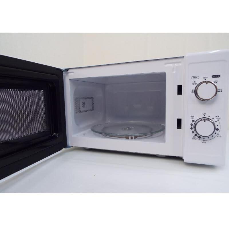 Casaen - 1Br Apartment With Beautiful City View Near Shopping District For 6Ppl 広島市 エクステリア 写真