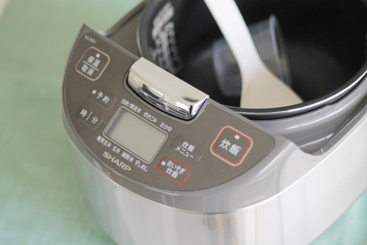 Casaen - 1Br Apartment With Beautiful City View Near Shopping District For 6Ppl 広島市 エクステリア 写真