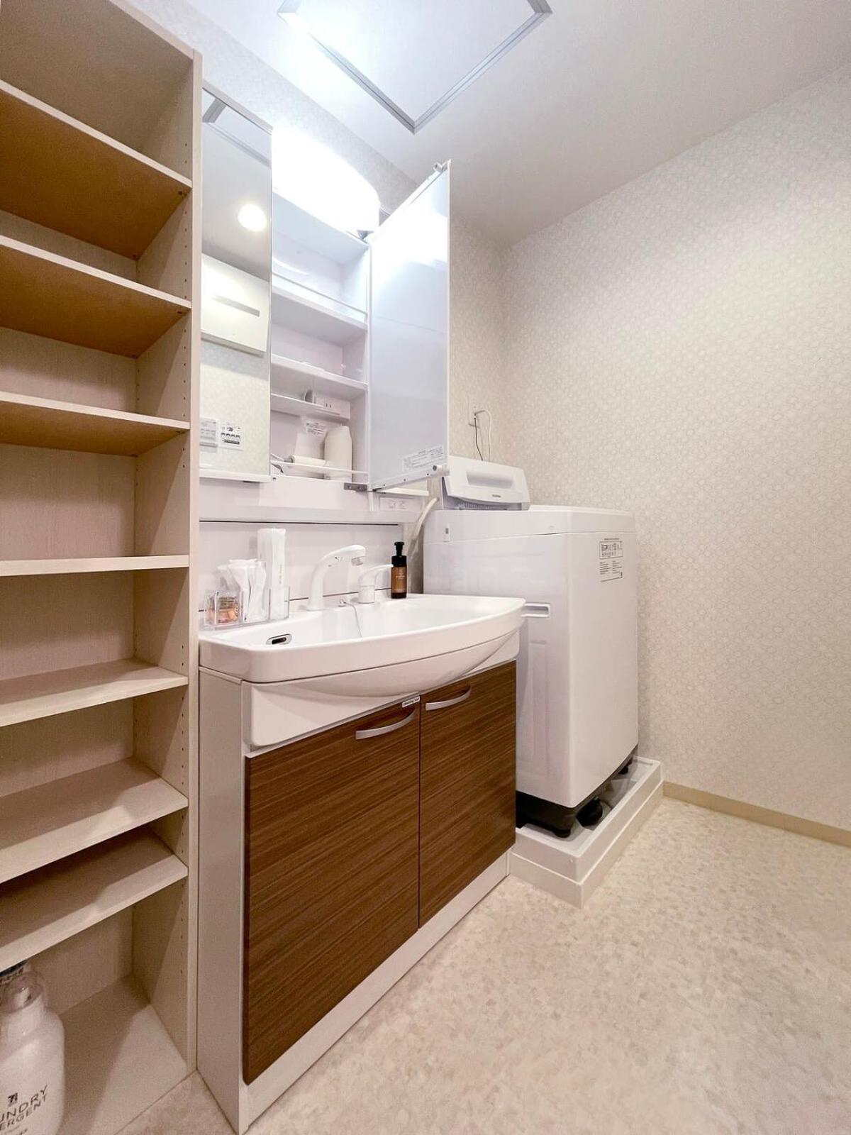 Casaen - 1Br Apartment With Beautiful City View Near Shopping District For 6Ppl 広島市 エクステリア 写真
